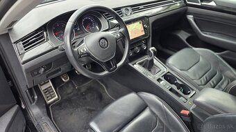 VW ARTEON ELEGANCE 2.0 TDi - 4
