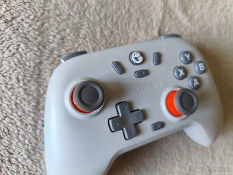Gamesir Nova Lite - 4