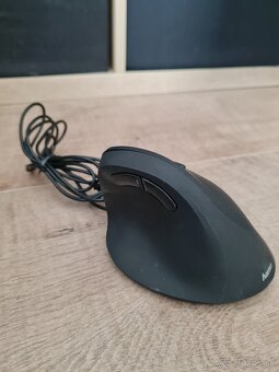Predám ergonomickú myš - 4