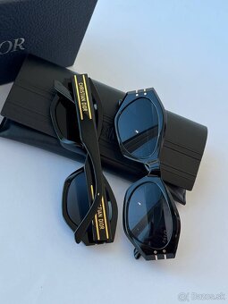 Okuliare Dior - 4