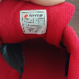 Predám kvalitné detské čižmy adidas - 4