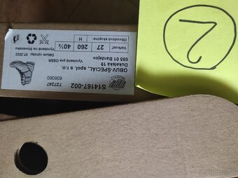 Vojenska obuv kanady - 4