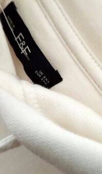 Pánske mikiny XXXL - 4