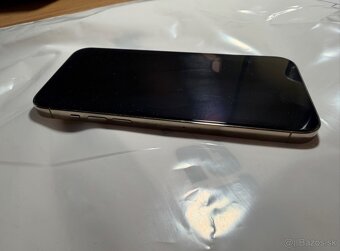 Iphone 14 Pro Max 1 Tb - 4
