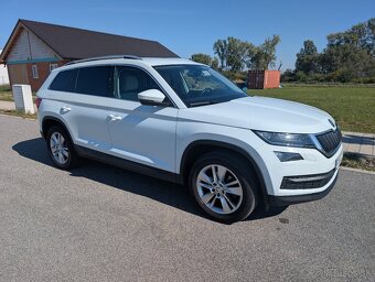 Kodiaq - 4