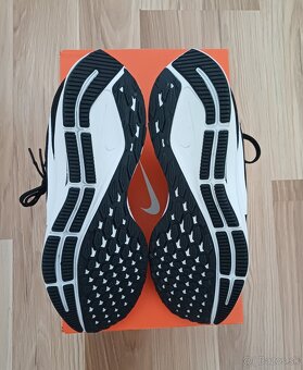 Nike air zoom pegasus - 4