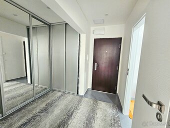 2 izbový byt v kúpeľnom meste Trenčianske Teplice - 4