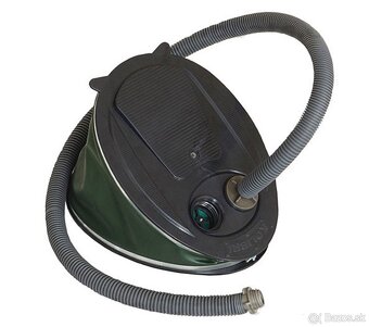 KOLIBRI КМ-330D  úplne  nový - 4