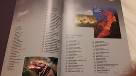 Země planeta záhad - 4