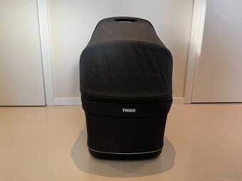 Vanička THULE Urban Glide 3 - 4