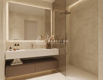 ESTEPONA – Moderné byty & penthousy - 4