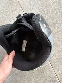 Prilba Elan Formula - 4