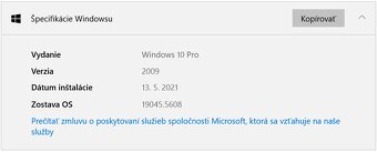 HP Elitebook 840 G3 - 4