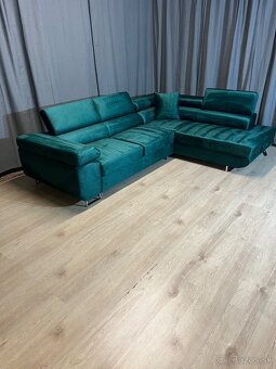 Sedacia súprava 383/B - 4