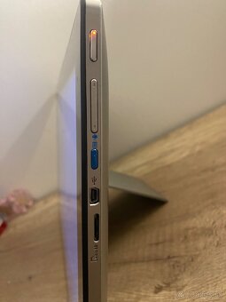 ASUS Portable AiO P1801‑T - 4