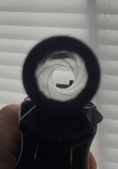 CZ 83 Cal.7,65 Browning - 4