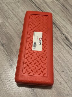 ARETAČNÁ SADA FORD - Mazda - 4