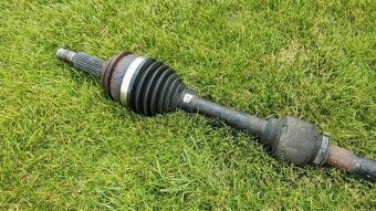 Kia Rio IV 4 YB 2017 - Stonic 2017 - Poloos klb - 4