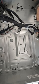 Pc case, pc skríň hp - 4