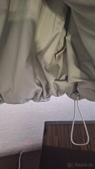 Zimna bunda damska - 4