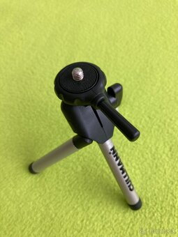 Statív mini - Cullmann - 4