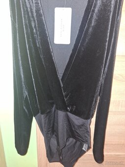 Zara body nove. - 4