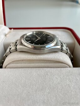 Omega Seamaster Aqua terra 39mm - 4