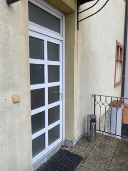 Kancelária v centre mesta - 4