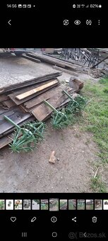 Placie jezky na zemiaky - 4