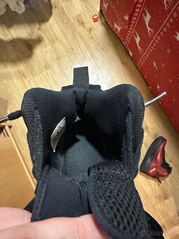 Nike air force 42 - 4