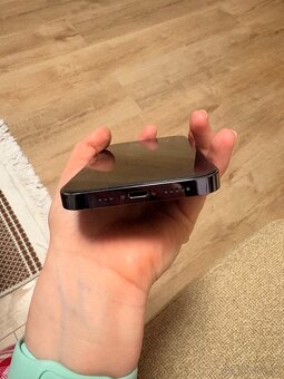 iPhone 14 PRO - 4