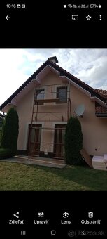 Hadame nove zakazky - 4