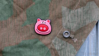 celta Wehrmacht 5 - 4