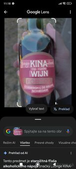 Luxusna dekoracia - 4