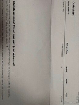 Členkové čižmy - 4