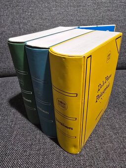 Strieborne mince - 4