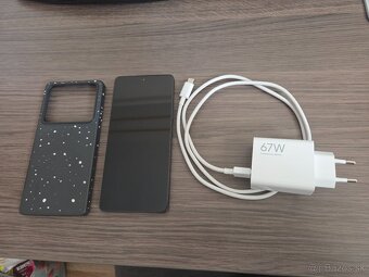 Xiaomi Redmi Note 13 PRO - 4