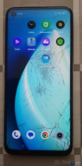 Realme 8i - 4+4/128/Android 13 - 4