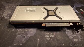 AMD Radeon RX 6800 16GB (refernčná) - 4