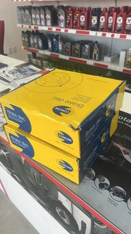 Audi a4 b5 1.9 81kw - 4