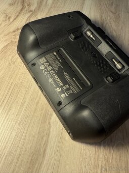 DJI RC Pro ovládač - 4