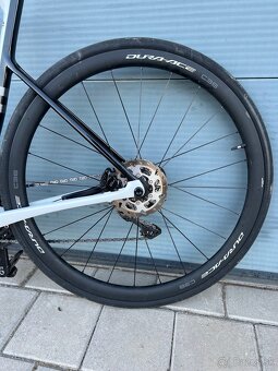 Cannondale SuperSix EVO - 4