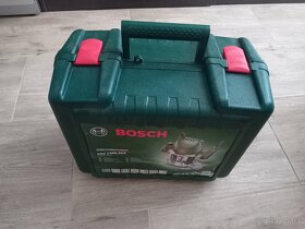 Bosch horná fréza POF 1400 ACE - 4