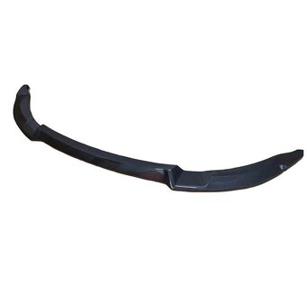 Carbon Predný Lip BMW M3/M4 - 4