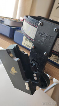 Na Predaj S&W 625 45.ACP - 4