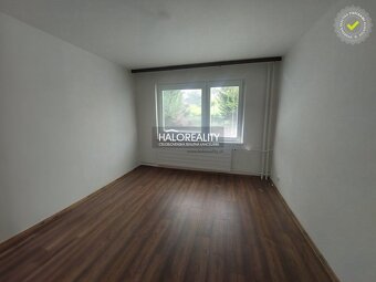 HALO reality - Prenájom, štvorizbový byt Považská Bystrica, - 4