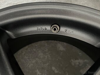 BMW r17 5x112 - 4