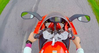 Aprilia RS 50 Spains - 4
