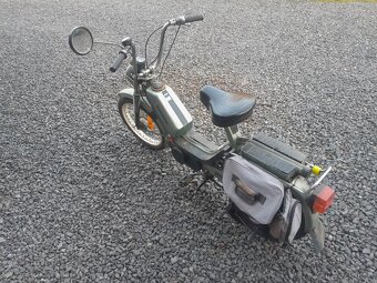 Predam Babetu 210 - 4