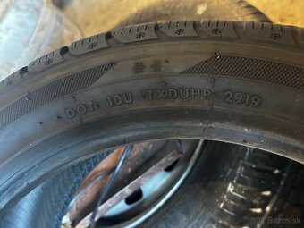 235/45 R18 98V - 4